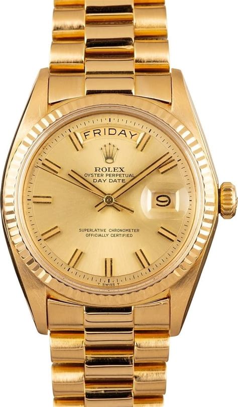 where to buy rolex watches near me|rolex retailers near me.